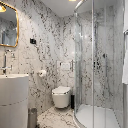 Andio Dubrovnik