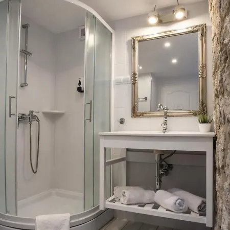 Andio Dubrovnik