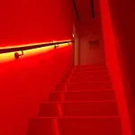 Bed & Breakfast Andio Dubrovnik