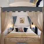 Bed & Breakfast Andio Dubrovnik