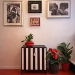 Andio Bed & Breakfast Dubrovnik