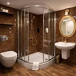 Andio 4* Dubrovnik