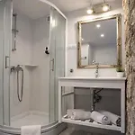 Andio Dubrovnik