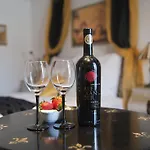 Bed & Breakfast Andio Dubrovnik