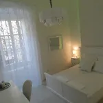 Bed & Breakfast Andio 4*