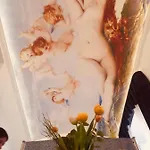 Andio Bed & Breakfast Dubrovnik
