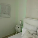 Bed & Breakfast Andio 4*