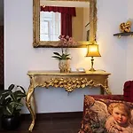 Andio Bed & Breakfast 4*