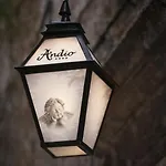 Bed & Breakfast Andio Dubrovnik