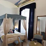 Andio 4* דוברובניק