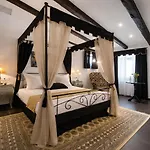 Andio Bed & Breakfast Dubrovnik