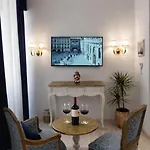 Andio 4* Dubrovnik