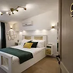 Bed & Breakfast Andio Dubrovnik