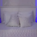 Bed & Breakfast Andio