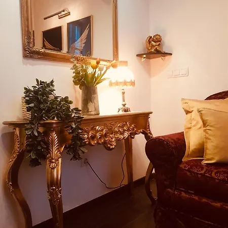 Andio 4* Dubrovnik
