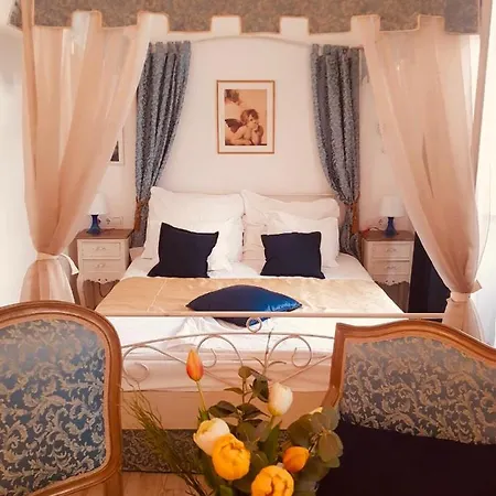 Andio 4* Dubrovnik