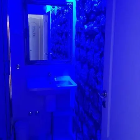 Andio Alojamento de Acomodação e Pequeno-almoço