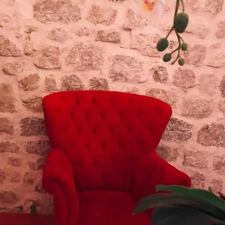 Andio Ragusa