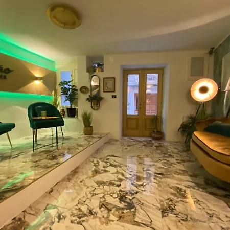 Andio 4* Dubrovnik