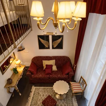 Andio Bed & Breakfast Dubrovník