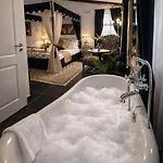 Andio Bed and Breakfast Ντουμπρόβνικ