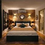 Bed and Breakfast Andio Ντουμπρόβνικ