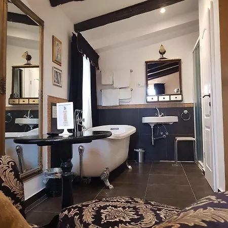 Andio דוברובניק