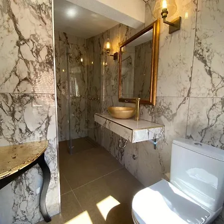 Andio דוברובניק