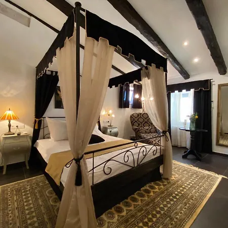 Andio Bed & Breakfast Dubrovnik