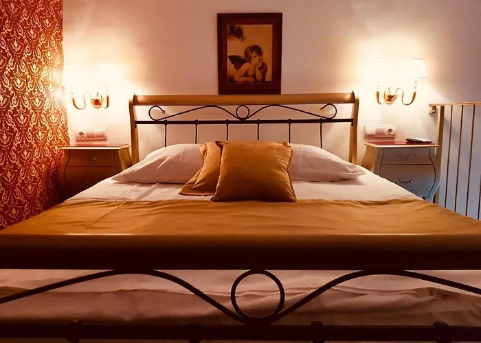 Bed & Breakfast Andio Dubrovnik