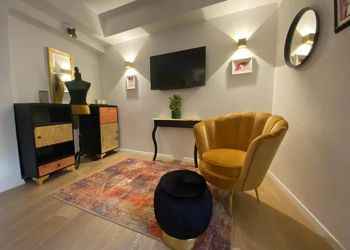 Andio Bed & Breakfast Dubrovnik